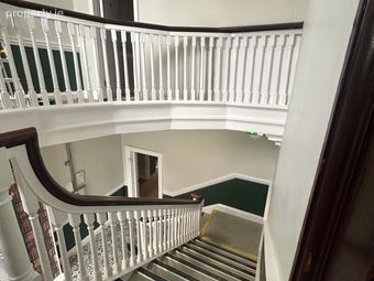 Apt 3, 18 Fair Street, Drogheda, Co. Louth, Drogheda, Co. Louth - Image 2