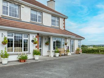 Corlislea, Ballinagh, Cavan, Co. Cavan, Kilnaleck, Co. Cavan - Image 3