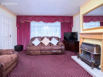 14 Rathvale Drive, Dublin 13, Ayrfield, Dublin 13 - Image 5