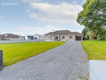 West Winds, Raheen Road, Athenry, Co Galway, Athenry, Co. Galway - Image 4
