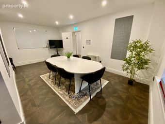 23 Lower Baggot Street, Dublin 2 - Image 5