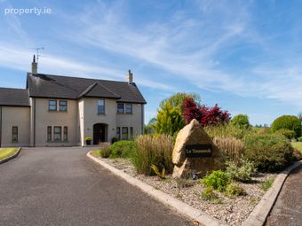 Le Touessrok, 38 Gardiners Cross Road, Maguiresbridge, Enniskillen, Co. Fermanagh, Maguiresbridge, Co. Fermanagh - Image 4