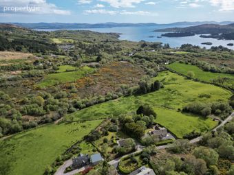 Dromadrom, Glengarriff, Glengarriff, Co. Cork - Image 3