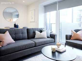 Apartment 22, Block 2, The Green, Barnoaks, Citywest, Co. Dublin - Image 5