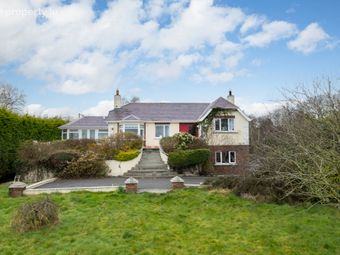 The Oak Tree, Newtown, Ferns, Co. Wexford, Ferns, Co. Wexford - Image 2