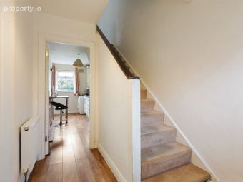 62 Nutgrove Avenue, Rathfarnham, Dublin 14, Dublin 14 - Image 2