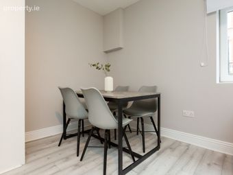 Flat 7, 21 Grove Park, Rathmines, Dublin 6 - Image 4