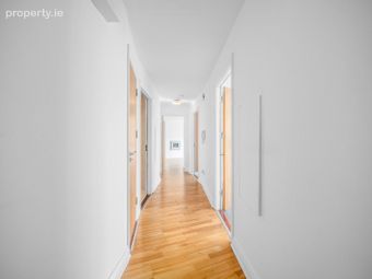 Apartment 39, The Oaks, Rockfield, Dundrum, Dublin 16 - Image 3