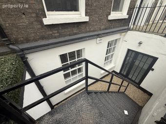 Baggot Street Lower, Dublin 2 - Image 3