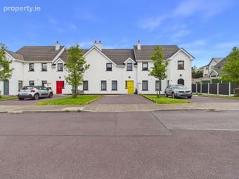 12 Ard An Oir, Sneem, Co Kerry, Sneem, Co. Kerry
