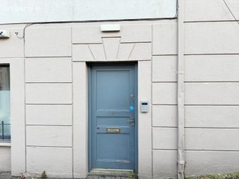 8 Selskar Court, Wexford Town, Co. Wexford - Image 4