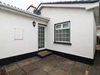 44 The Rise, Kingswood Heights, Tallaght, Dublin 24, Tallaght, Dublin 24 - Image 2