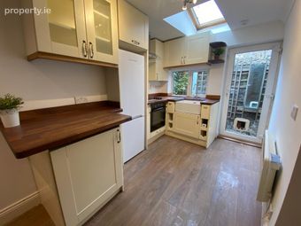 1 Erne Terrace (Rear), Dublin 2 - Image 2