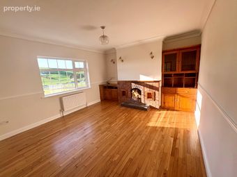 Cultrain, Westport, Co Mayo, Kilmeena, Co. Mayo - Image 3