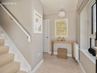 4 Bedroom, Shackleton Road, Celbridge, Co. Kildare - Image 4