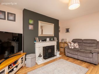 114 Kennedy Park, Wexford Town, Wexford, Wexford Town, Co. Wexford - Image 4