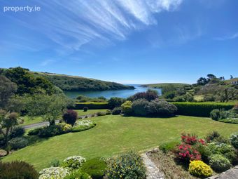 Ardkilly, Sandycove, Kinsale, Co. Cork - Image 4