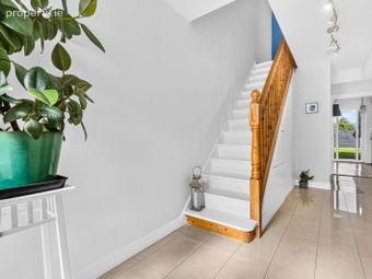 13 Oak Lawn, Pearse Road, Sligo, Co. Sligo - Image 5