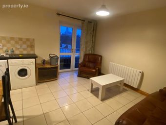 Riverfront House, Letterkenny, Co. Donegal - Image 3
