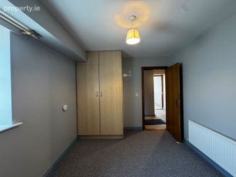 Apartment 5, Virginia House, Clancy Terrace, Charleville, Co. Cork - Image 5
