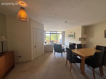 The Cedars, Grove House Apartments, Milltown, Dublin 6 - Image 5