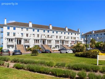 Apt. 15 Salthill, Monkstown, Co. Dublin, Monkstown, Co. Dublin