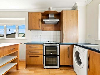 14 Brackenwood Lane, Balbriggan, Balbriggan, Co. Dublin - Image 5