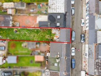 10 Rockview Terrace, Arklow, Co. Wicklow - Image 2