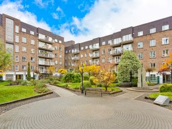 46 Harcourt Green, Charlemont Street, Dublin 2, Dublin 2