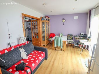5 Loughcrew Hills, Oldcastle, Co. Meath - Image 4