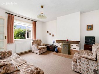 40 Finglas Park, Finglas, Dublin 11, Finglas, Dublin 11 - Image 4