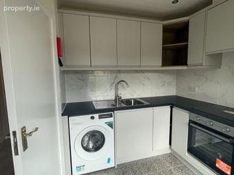 Morehampton Square, Bloomfield Avenue, Donnybrook, Donnybrook, Dublin 4 - Image 4