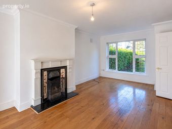 31 Burnaby Mill, Greystones, Co. Wicklow - Image 3