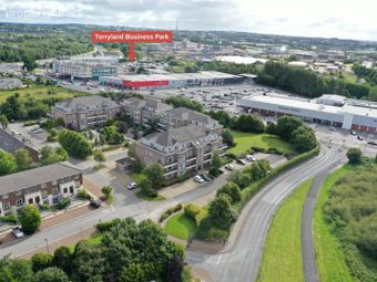 62 Gort Na Coiribe, Headford Road, Galway City, Headford Road, Co. Galway - Image 3