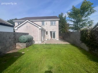 30 Cluain Lara, Athenry, Co. Galway - Image 4