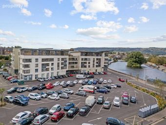 203 Riverdell, Centaur Street, Carlow Town, Co. Carlow, Carlow Town, Co. Carlow