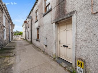 10 Waggett's Lane, Popes Quay, Cork City Centre, Co. Cork