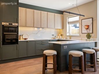 The Fairhaven Extended, Portmarnock, Co. Dublin - Image 5