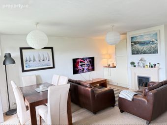 The Mews Hookview, Dunmore East, Co. Waterford - Image 5