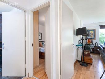 Apt 30 Longmeadow, Conyngham Road, Dublin 8, Dublin 8 - Image 4