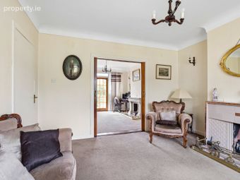 163 Clonkeen Road, Deansgrange, Blackrock, Co Dublin, Deansgrange, Co. Dublin - Image 5