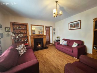 Bridge House, Lower Street, Rathdrum, Co. Wicklow - Image 2