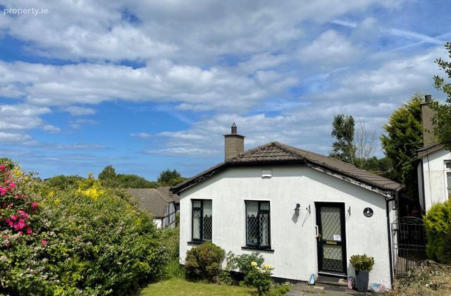 Brooklands, Wicklow Town, Co. Wicklow - Click to view photos