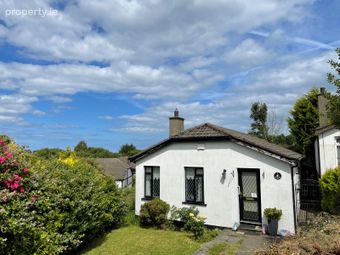 Brooklands, Wicklow Town, Co. Wicklow