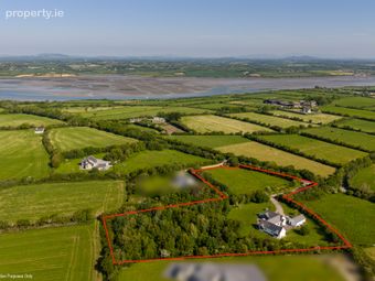 Lusty Beag, Vernegly, Bannow, Co. Wexford, Bannow, Co. Wexford - Image 2