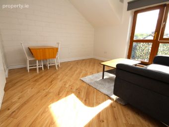 Apartment 75, Slade Castle Avenue, Saggart, Co. Dublin - Image 4