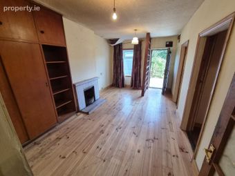 20 Donnybrook Cottages, Donnybrook, Donnybrook, Co. Cork - Image 5