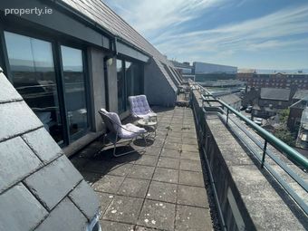 Canon Court, Dublin 8 - Image 3