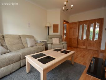 26 Park Court, Grangerath, Drogheda, Co. Meath - Image 5