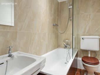 Flat 4, 16 Leinster Square, Rathmines, Dublin 6 - Image 5